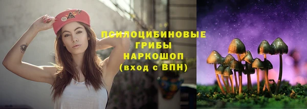 MESCALINE Горнозаводск