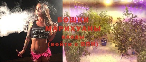 MESCALINE Горнозаводск