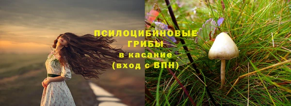 ALPHA PVP Волоколамск
